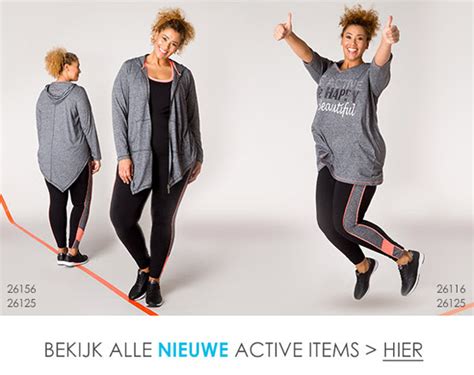 nike grote maten sportkleding|Sportkleding en fitness.